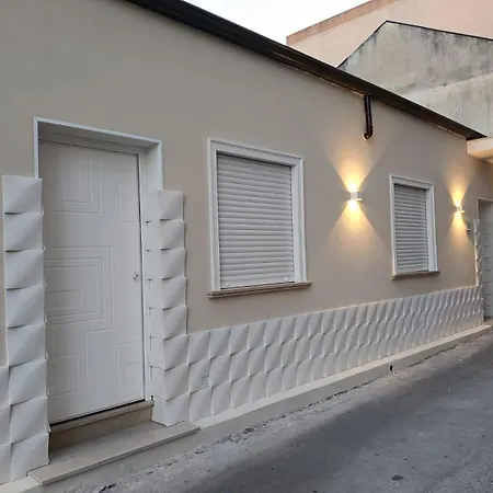 B&B Villa Soleil-3